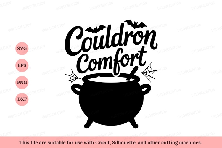 Bats Clipart Image 3