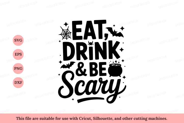 Eat Clipart Image 5