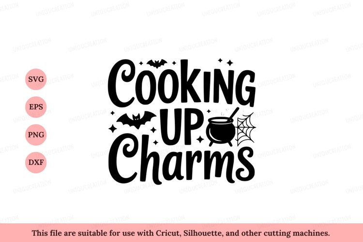 Bats Clipart Image 9