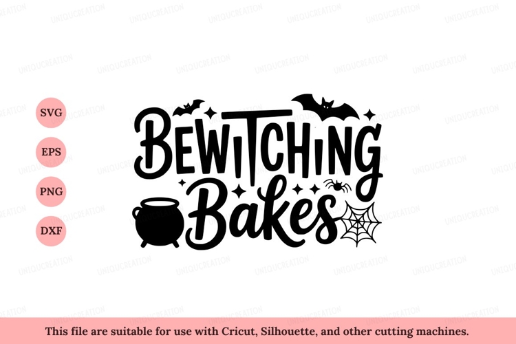 Bats Clipart Image 7