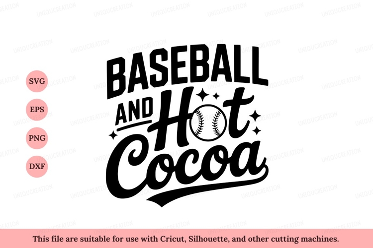 Baseball Clipart Image 14