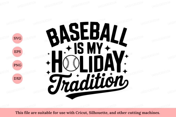 Baseball Clipart Image 7