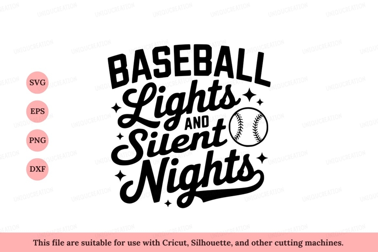 Baseball Clipart Image 4
