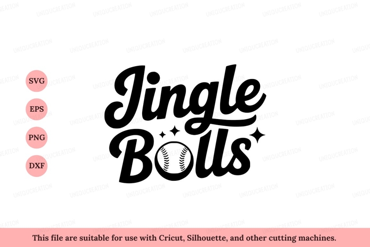 Balls Clipart Image 2