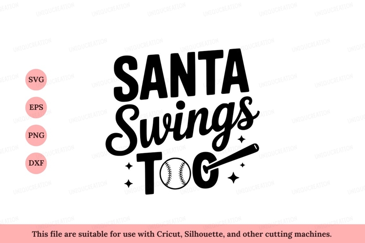 Baseball Clipart Image 20