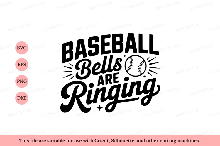 Baseball Clipart Image 18