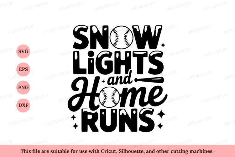 Baseball Clipart Image 24