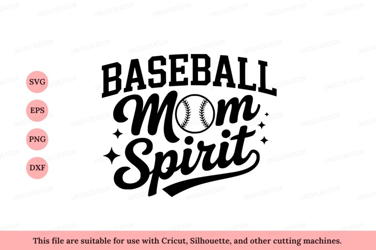 Spirit Clipart Image 9