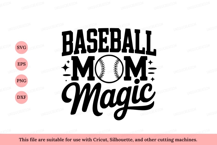 Baseball Clipart Image 8