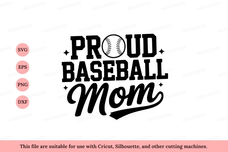 Proud Clipart