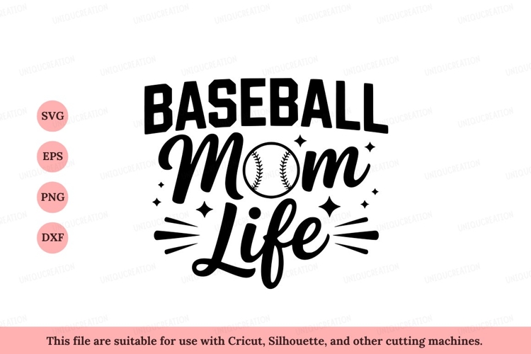 Life Clipart Image 13