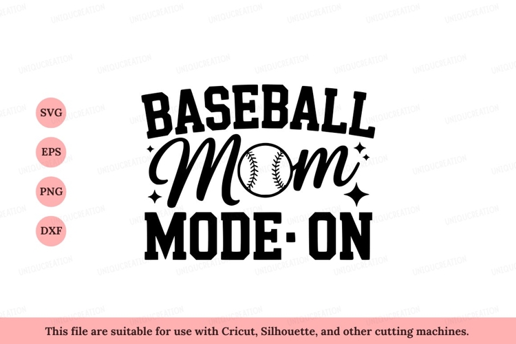 Baseball Clipart Image 24