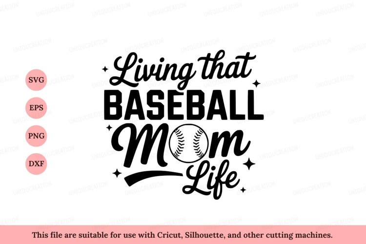 Life Clipart Image 12