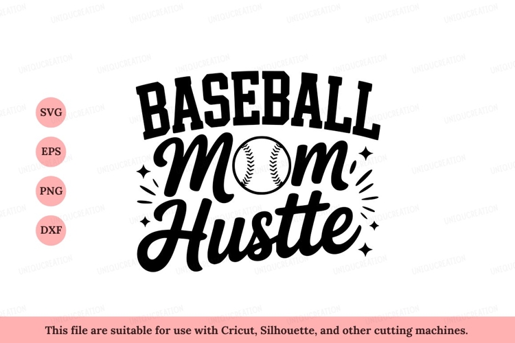 Parent Clipart Image 15