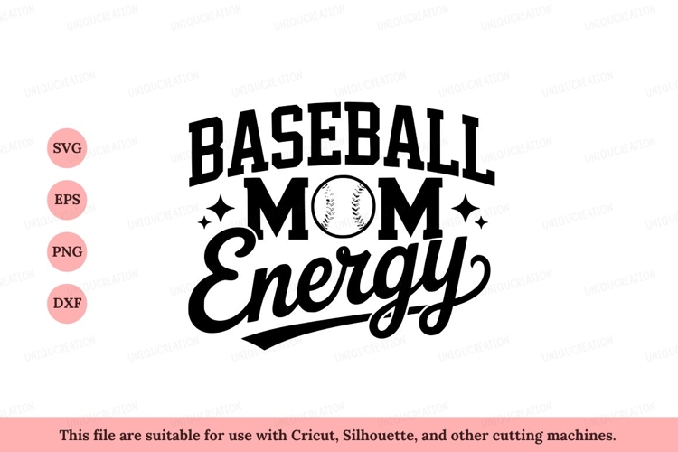 Parent Clipart Image 16