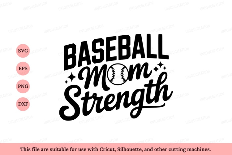 Strength Clipart Image 3
