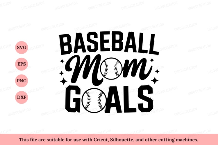 Goals Clipart Image 6