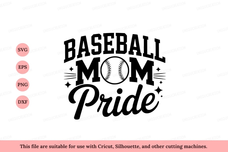 Pride Clipart Image 5