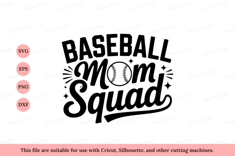 Baseball Clipart Image 17