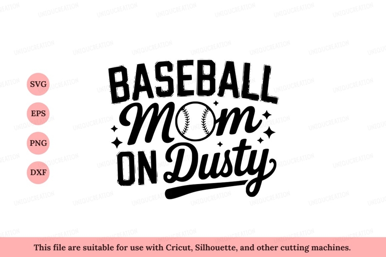 Baseball Clipart Image 16