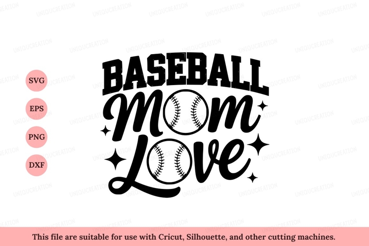 Love Clipart Image 24