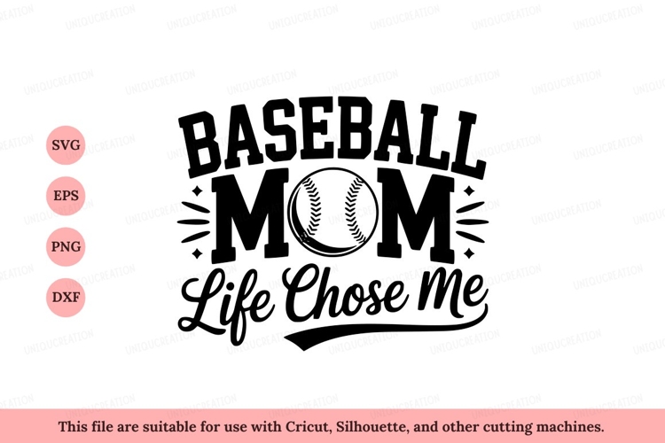 Life Clipart Image 14