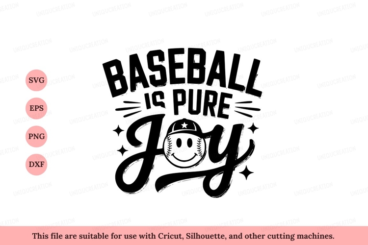 Joy Clipart Image 10