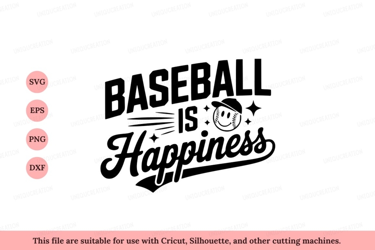 Happiness Clipart Image 2