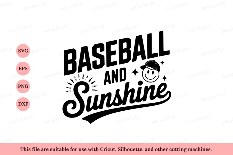  Smiley Clipart Image 3