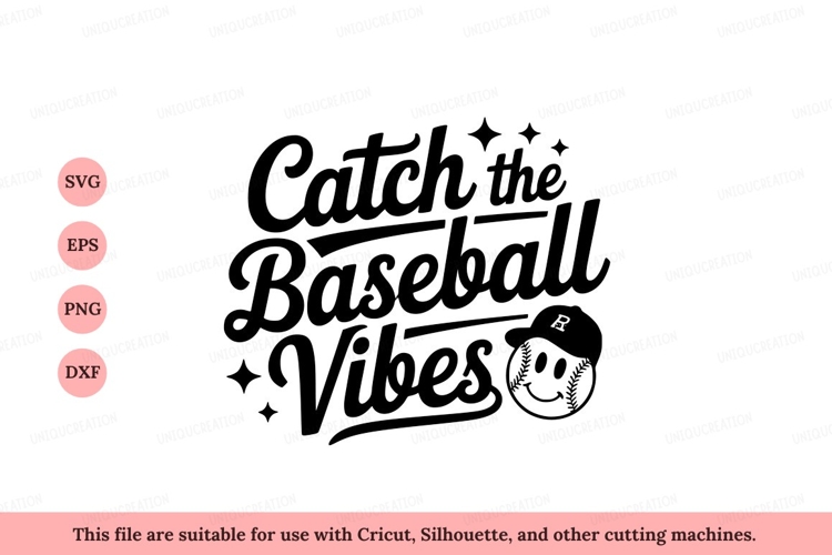 Baseball Clipart Image 11