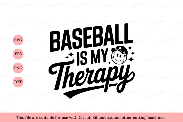 Sports Clipart Image 7