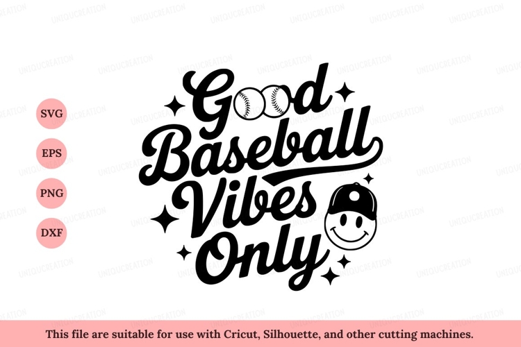 Stars Clipart Image 16