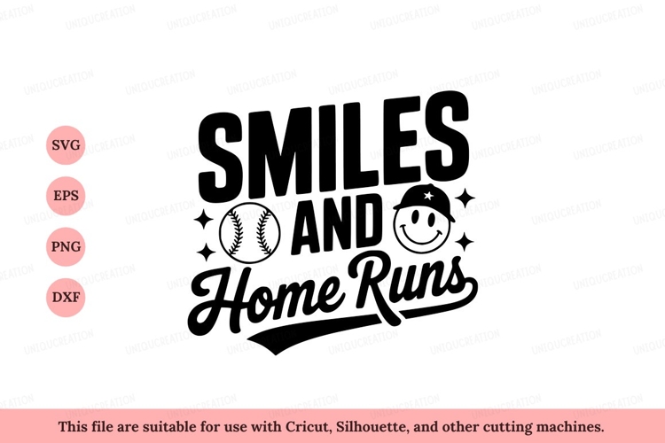 Home Clipart Image 9