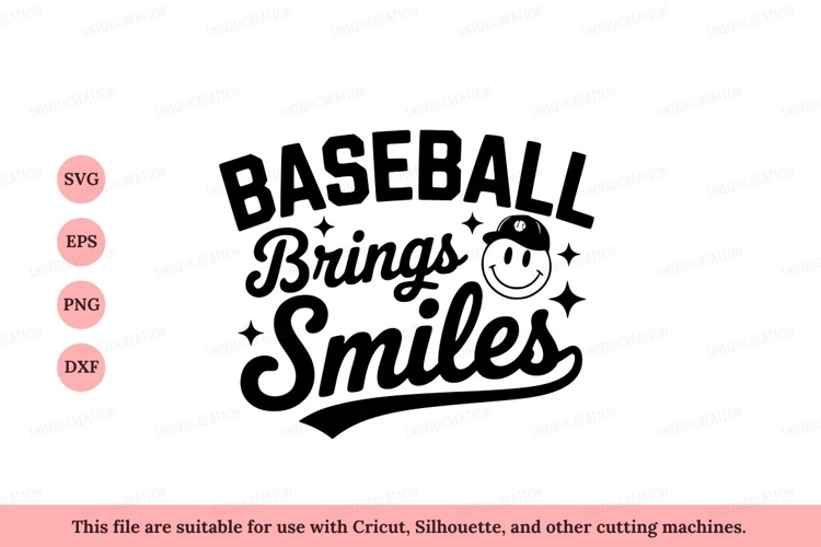 Baseball Clipart Image 13