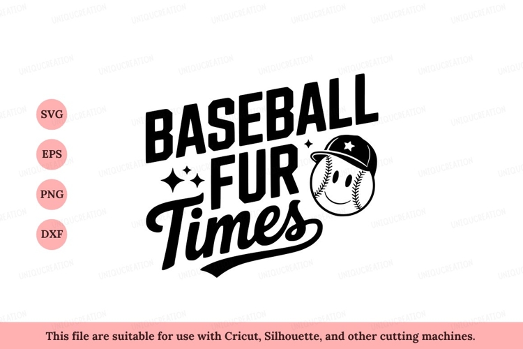 Fun Clipart Image 10