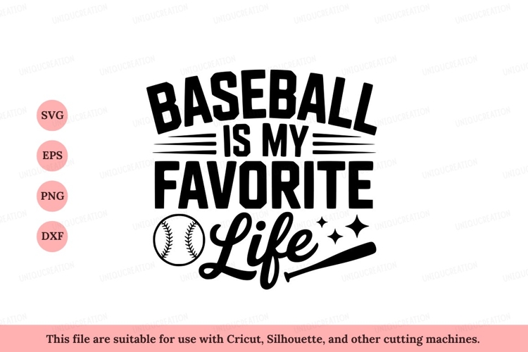 Life Clipart Image 11
