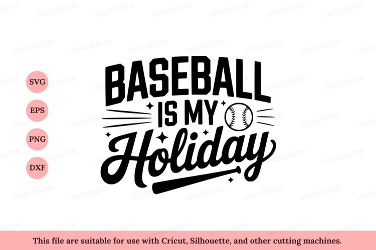 White Baseball Bat Clipart Image 13