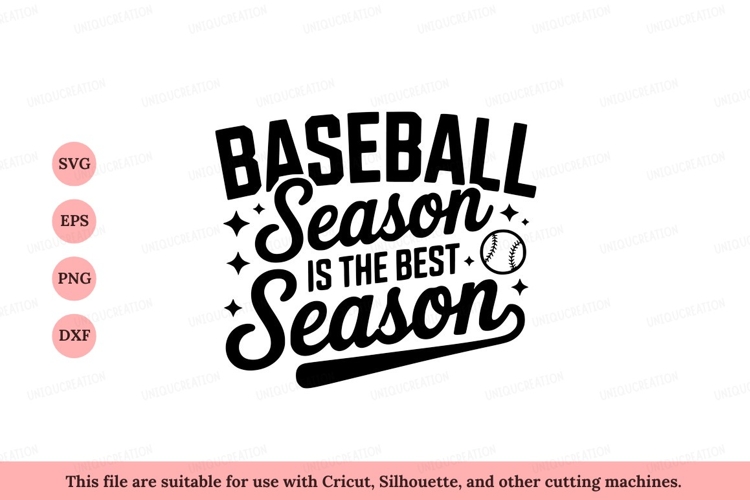 Sports Clipart Image 6