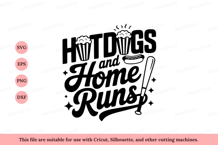 Beer Clipart Image 8