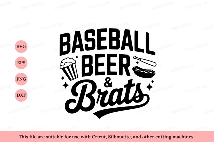 Beer Clipart Image 7