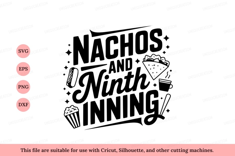 Food Clipart Image 9