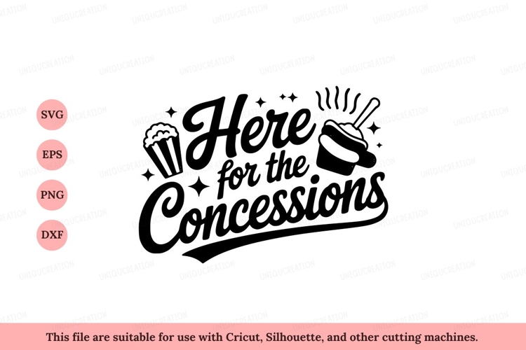 Food Clipart Image 8