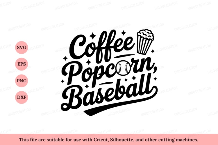 Baseball Clipart Image 7