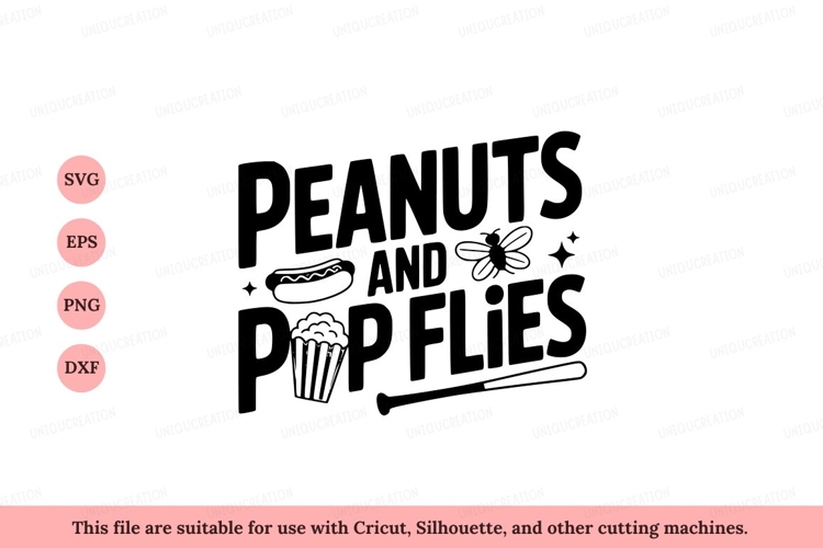 Bee Clipart Image 5