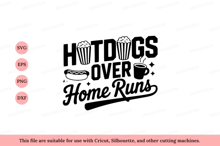 Food Clipart Image 17