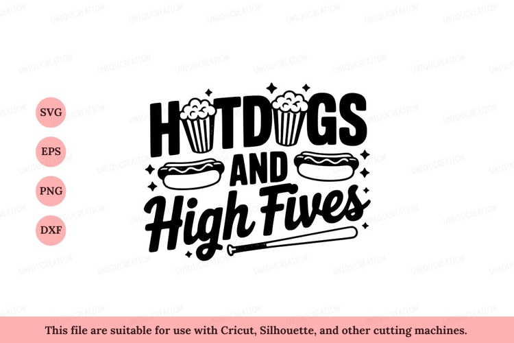 High Clipart