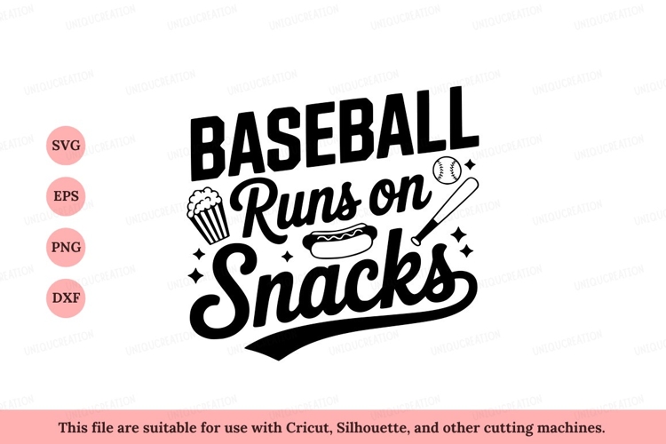 Food Clipart Image 16