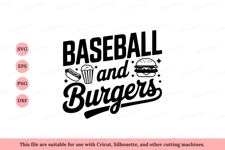 Food Clipart Image 13