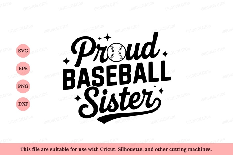 Sister Clipart Image 21