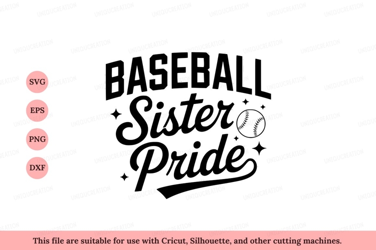 Sister Clipart Image 13
